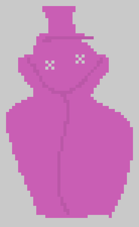[5b95f4] yeouch