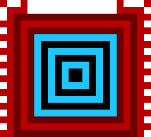 [9664c4] The Portal (Upgraded)