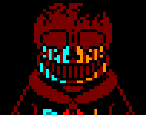 [7e9f14] . . .