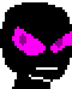 [05b0c1] You'll have to fight me and take my body, you demon....