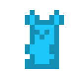 [209ee5] Gummy bear