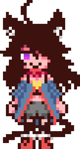 [7789d3] Untitled