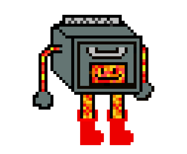 [42b81c] Overner