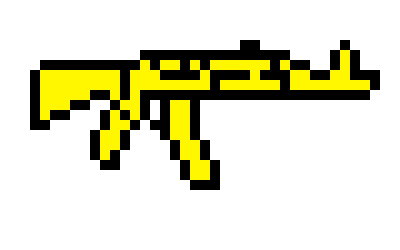 [9664c4] ak-47