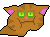 FAT CAT MANNAN