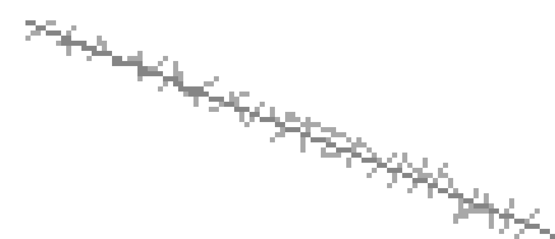 [d072fe] Untitled