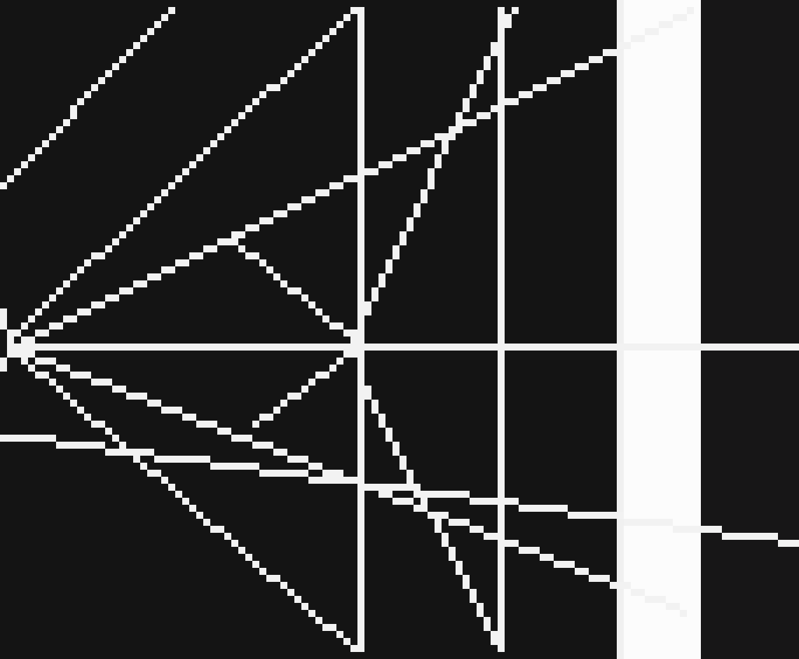 [dc37ec] Untitled