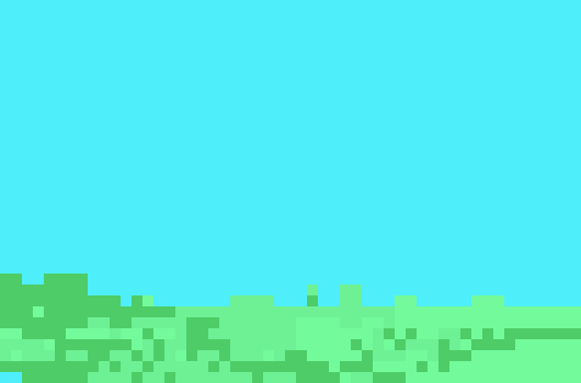 [9664c4] fotball invader