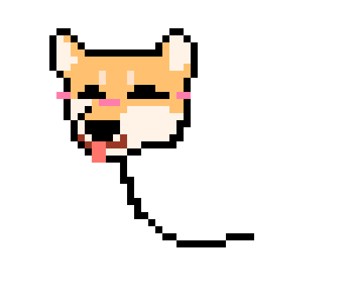 [780e80] doge