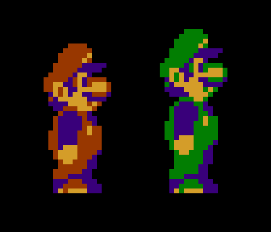 [36dc75] TestKMB