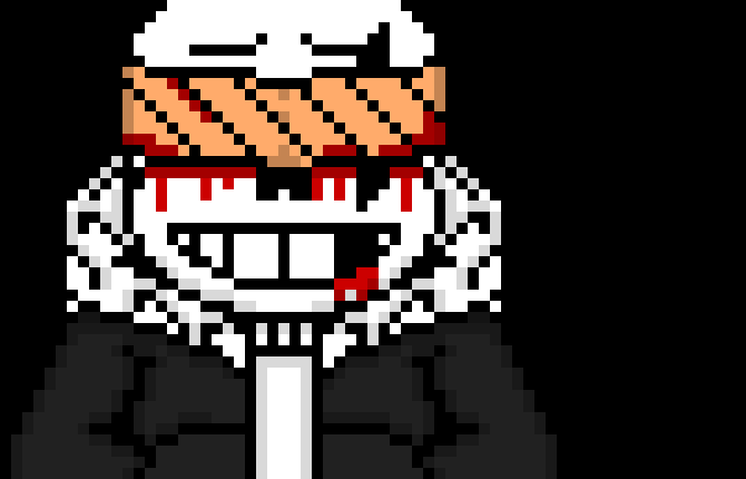 [b63bdb] oh. . . *reaches for Maniacal's arm to know where he is*