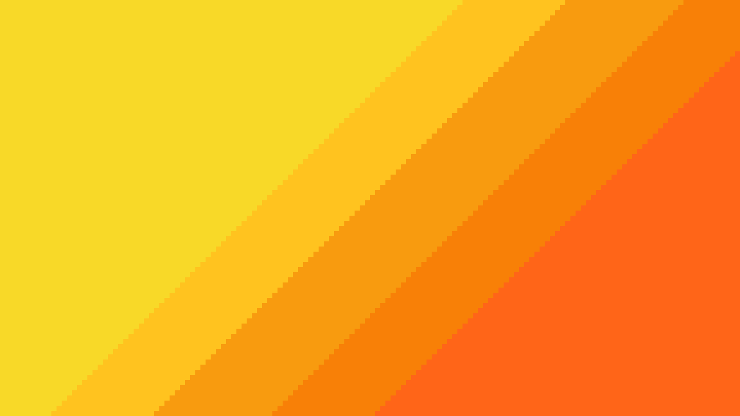 [f6f634] Color-Change-F73