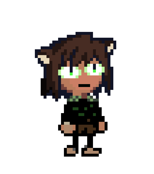 [53d0f4] Chibi-Fi