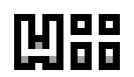 [444b65] wii 2