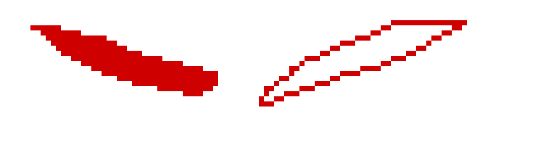 [25779b] Something fishy is going on, i just can´t prove it.