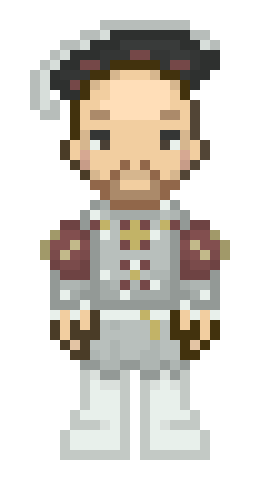 [5a8ca5] henry VIII