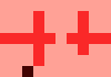 [4076f0] get rekt. -Cleetus
