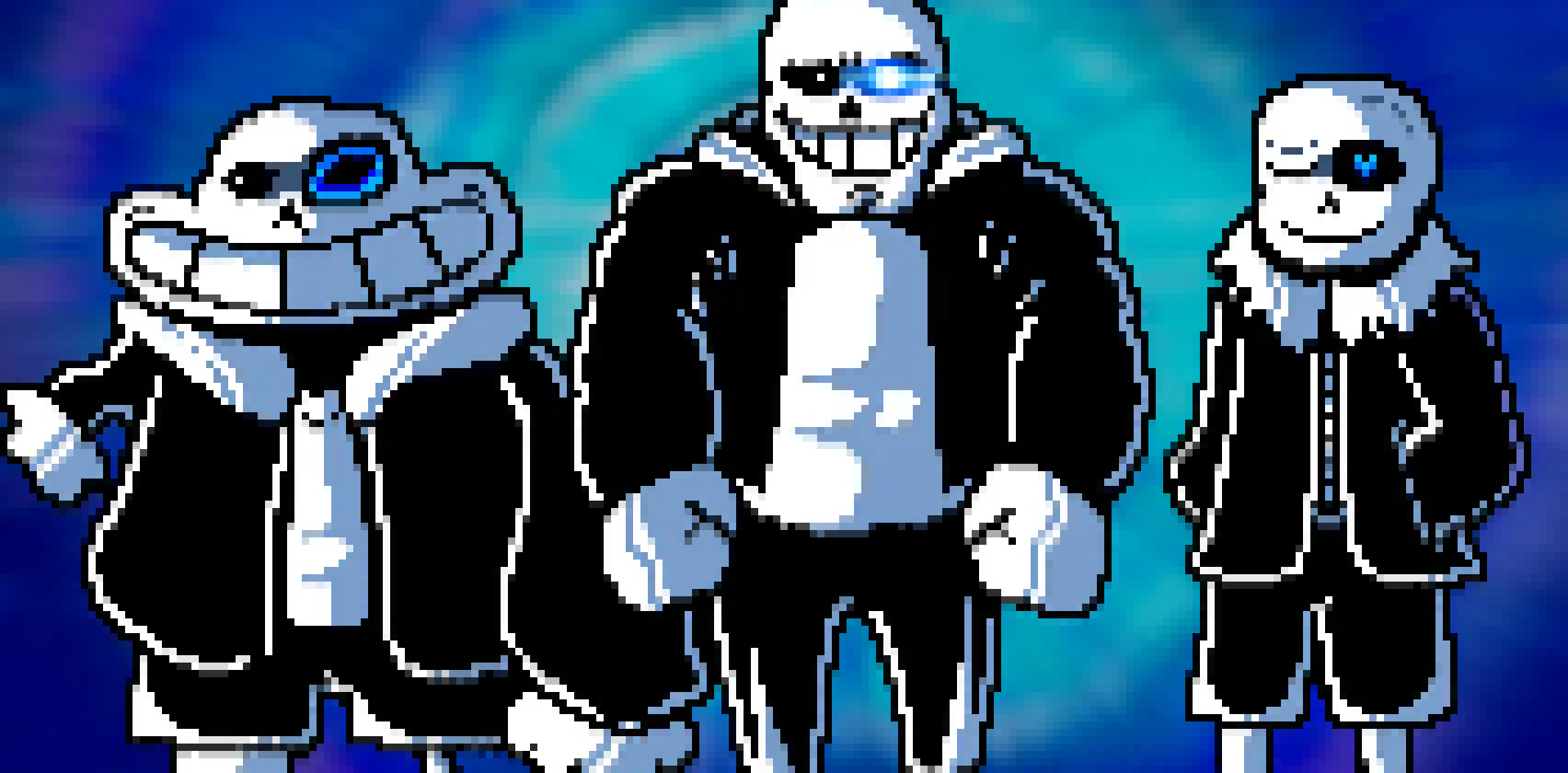 [e7299d] bro the shading on these are like hilariously good