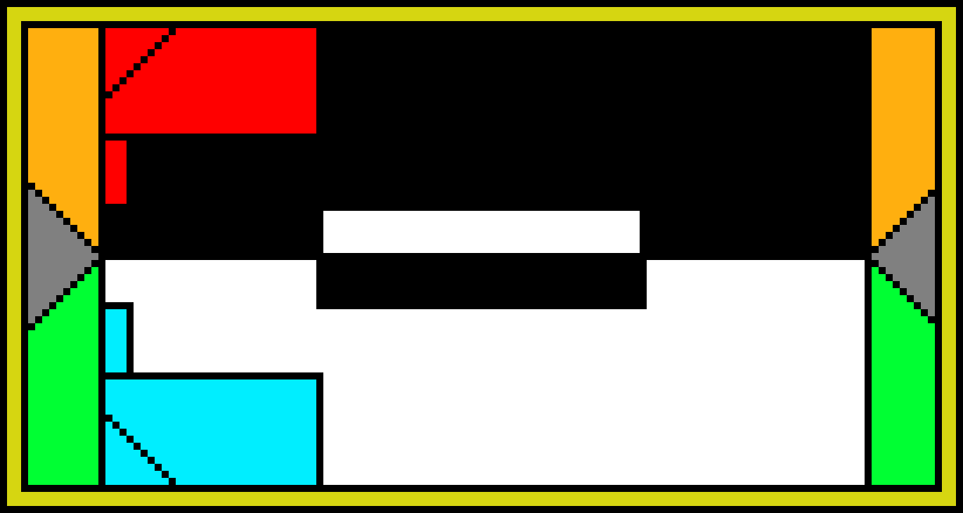 [9664c4] rebordflag