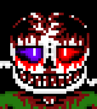 [e8cb42] im getting really fucking sick and tired of my motivation just wooshing away when it fucking wants to 