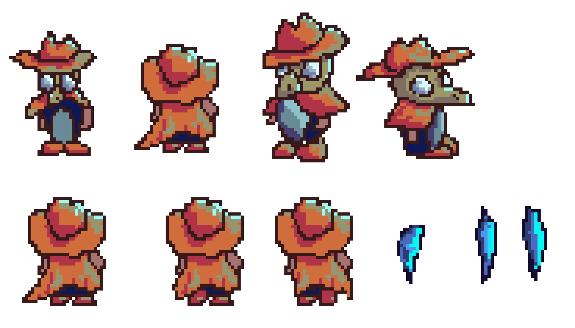 [cf2c39] Game_art