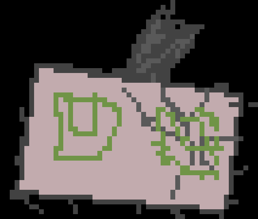 [df64c0] Fetar