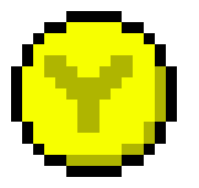 [2279d5] y