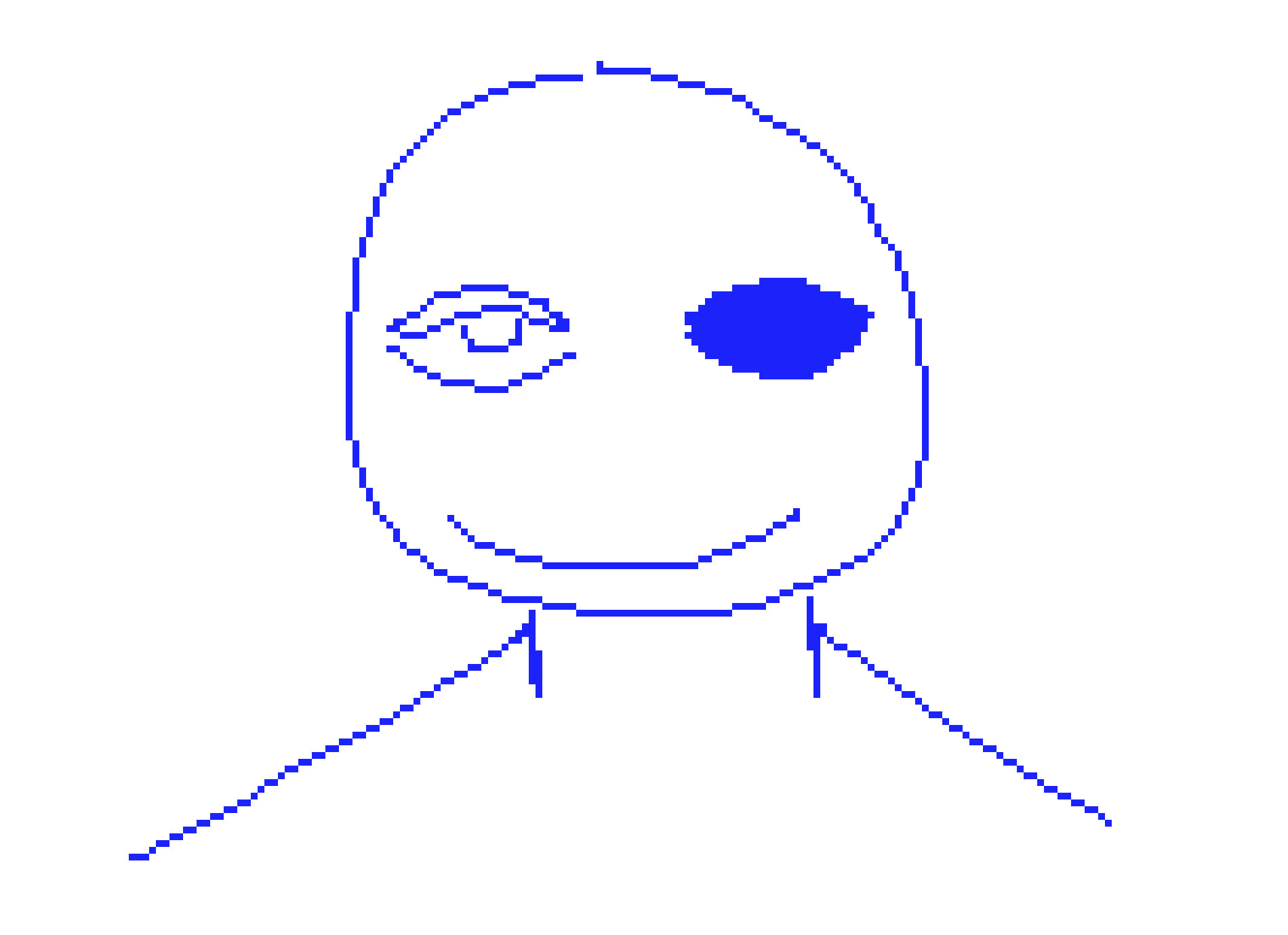 [bce8e5] my names blue bit, i REALLY like feet