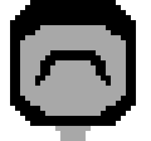 [25d002] (Hrm? Someone call me?