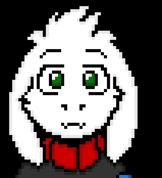[7a4037] oh hi sans