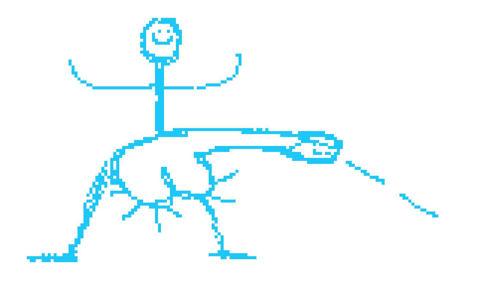 [9664c4] peepee