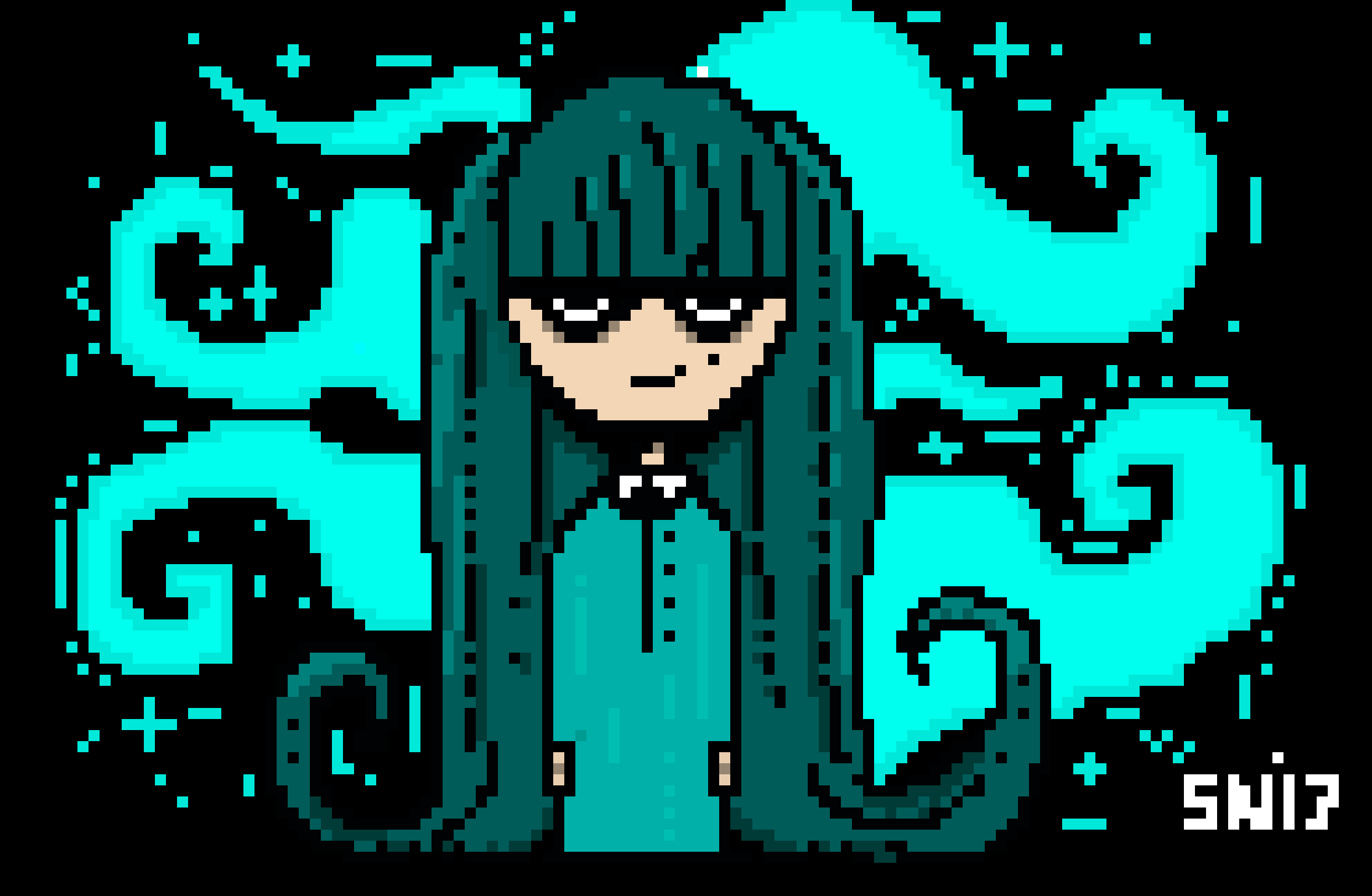 [9664c4] Jona