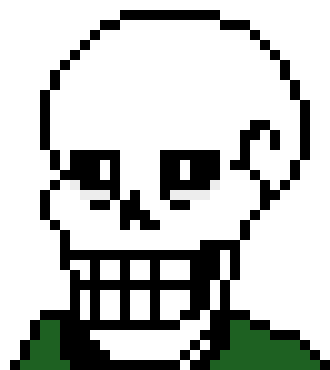that's it if you all continue being fucking insane i am gonna draw PORN.
