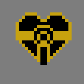 [9664c4] soul