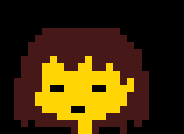 [df4002] (( He got slapped by awkwardness and left.