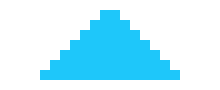 [9664c4] ARROW