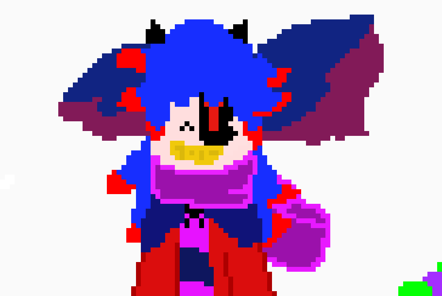 [904ba9] guys I can't do the rp right now so im just gone join yours