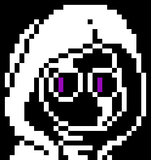 (thank you warrior -Ins)
