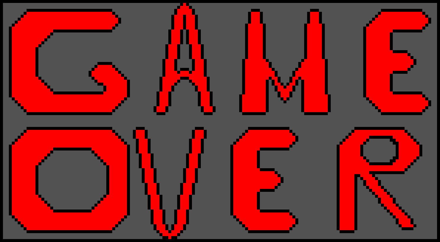 [f9baa1] GAME_OVER