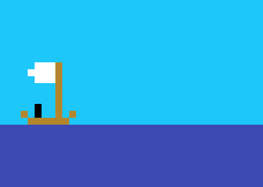 [1281e5] frame2.1