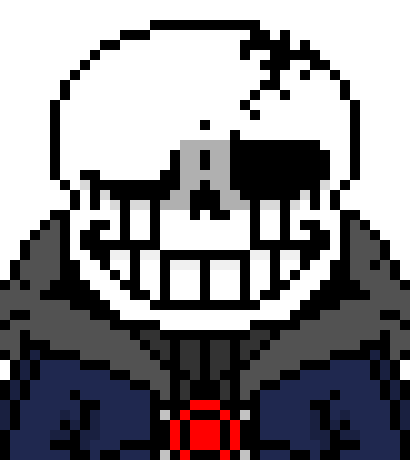 Well... from what "Post" told me.. Jet and Glitch might be here soon.... heh.
