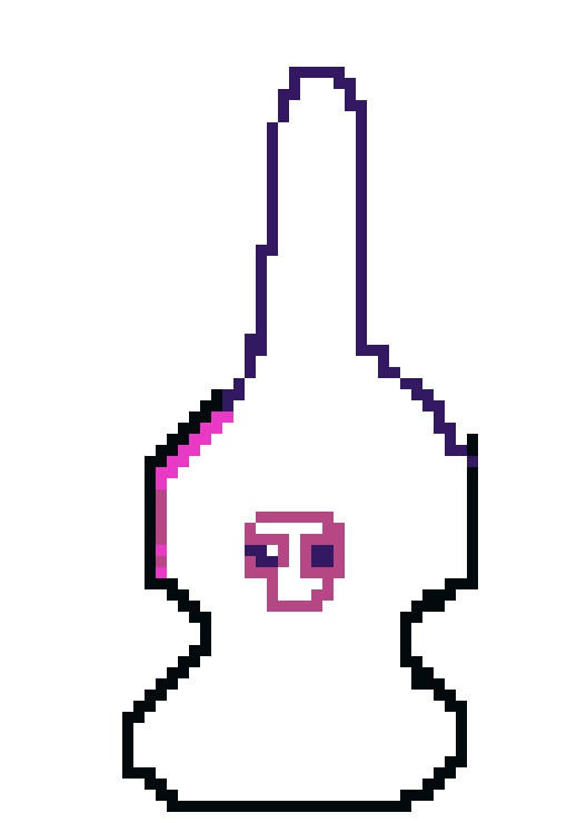 [9664c4] fgg