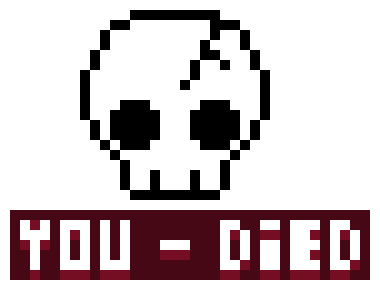 [32263e] oof