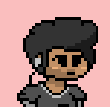 [2d73ea] Whats Wrong?