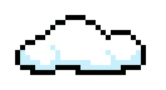 [49c63a] cloud