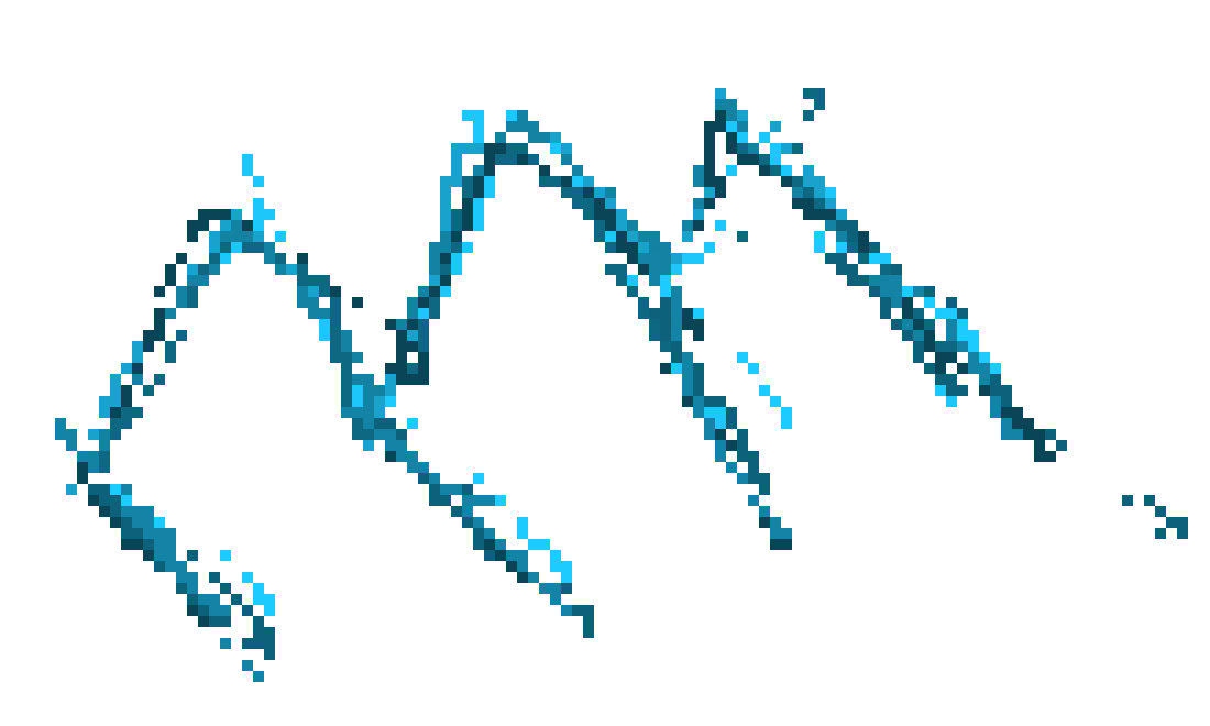 [9664c4] fire