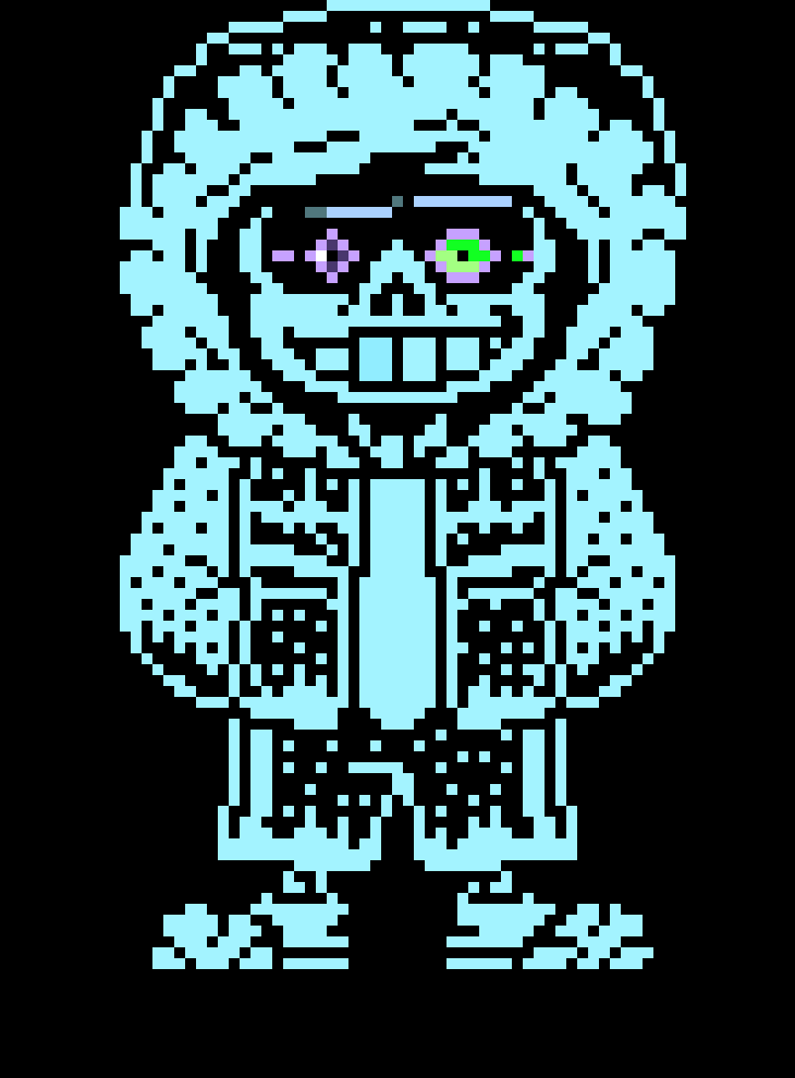 [c0e6d8] OuterDustSans