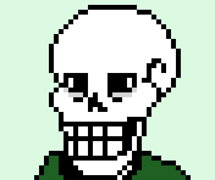 When you say no https://soundcloud.com/serpentsnivy/i-said-no