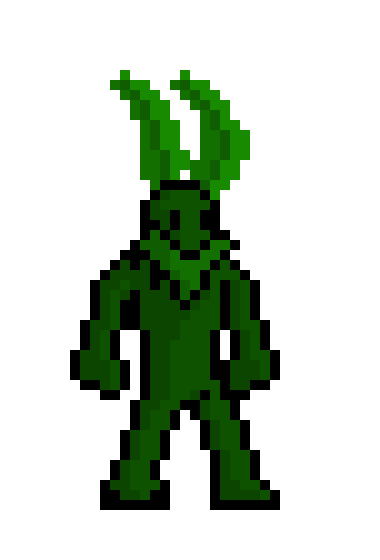[02e83e] mossy