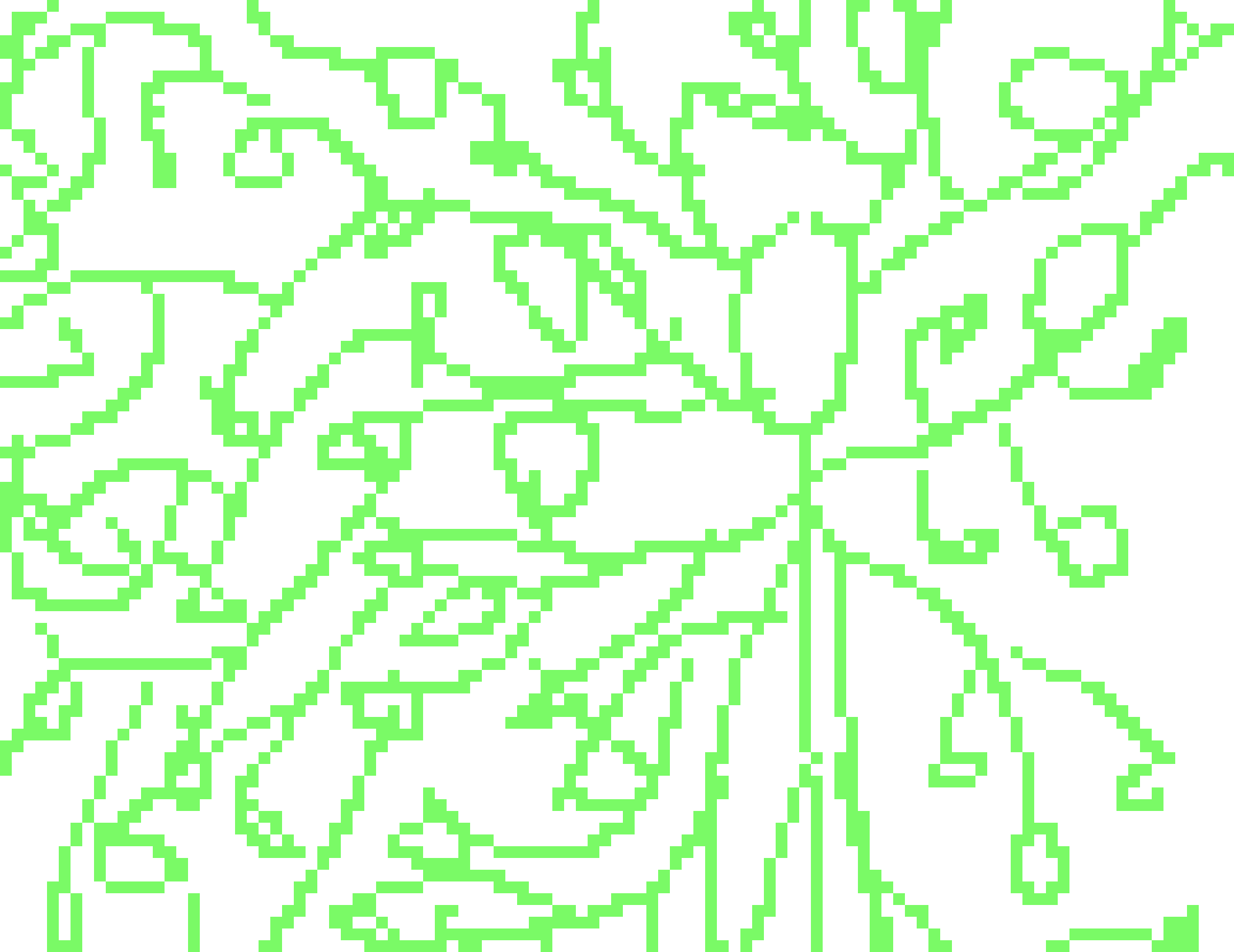 [09d6e0]  